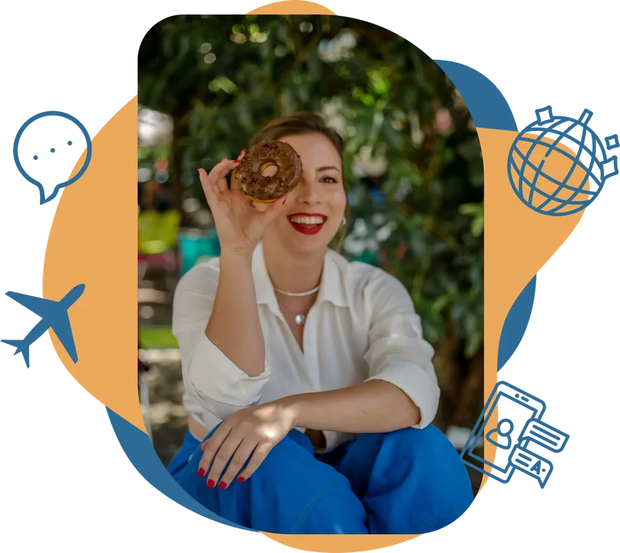 Nathalia Costa Cursos